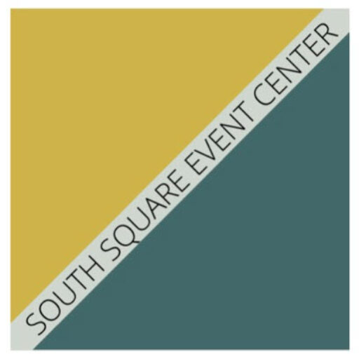 South Square Event Center